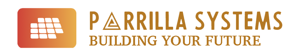 Parrilla Systems